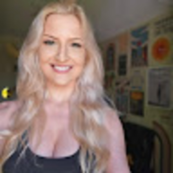 colleenowens644